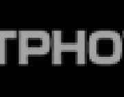 logo (1).png