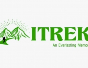 logo 11.jpg