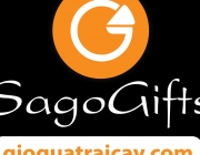 logo-gioquatraicay.png
