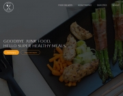 omni-food-01.jpg