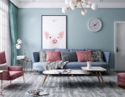 Fullroom (1).jpg