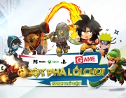banner-game.jpg