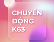 6. CDK63-1.png