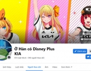 Untitled 4.png