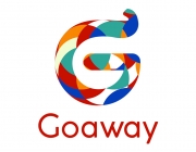 goaway.jpg