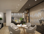 pantry 450x300.jpg
