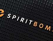 fabric-logo-mockup-230514902.jpg