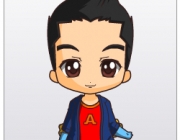 boy1.jpg