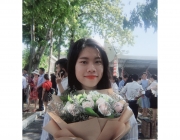 0aac1324452da173f83c.jpg