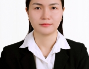 L&acirc;m Thị Kim Ng&acirc;n-60012411.jpg