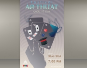 Standee event ảo thuật.jpg