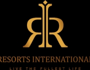 resorts-internationa-logo-e1616406680352.png