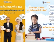 hsnl 2.jpg