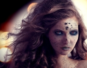 zombie_shutterstock_90724099.jpg