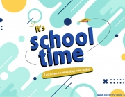 SCHOOLTIME.jpg