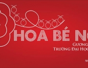 Hoa be ngoan.jpg