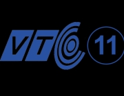 108758-vtc11.png