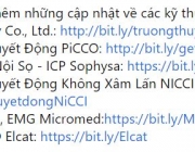 cap2.JPG