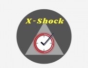 W.atch.png