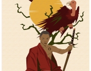 Birdy1.jpg