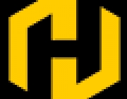 logo.png