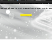 Webp.net-resizeimage.png