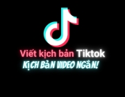 Tư vấn, lập kế hoạch b&agrave;i viết, x&acirc;y dựng nội dung cho fanpage (2).png