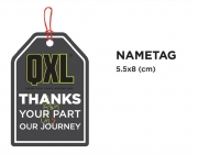 BANNER_.png