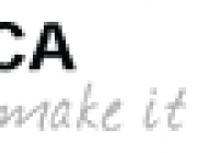 logo_elca.png