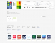 Screen Shot 2015-06-02 at 23.40.32.png