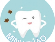 LOGO MINH THAO.jpg