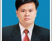 Anh-The-3x4---Thoi.jpg