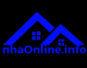 nhaonline_250X250.png