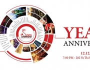 Saigon-Classical-Music-Groups-10th-Anniversary-Celebration-Concert.jpg