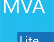 apps.7879.13510798883422378.266235f9-5db3-4e4e-8529-e2726f24ad74.png