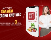 banner tỉ lệ 3 4.jpg