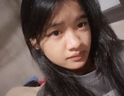 IMG_20231124_185418.png