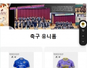 Ảnh chụp m&agrave;n h&igrave;nh 2026-09-14 111001.png