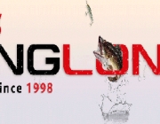 banner-logo-qinglong.png