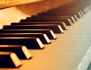 900x520_piano-min.jpg