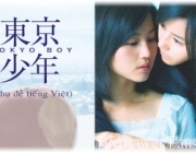 poster10.jpg