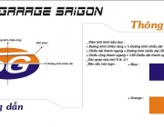 logo saigon.jpg