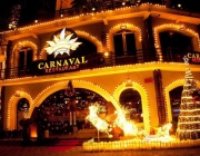 carnaval.jpg