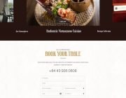 Caugo website3-01.jpg