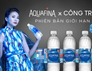 tvc-sang-trong.jpg
