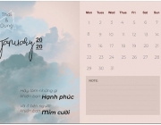 lich để bàn 99.jpg