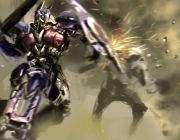 transformer.jpg