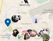Screenshot_2015-02-10-23-12-42[1].jpg