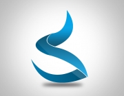 mẫu thiết kế logo1.jpg