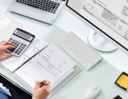 accountant (2).jpg